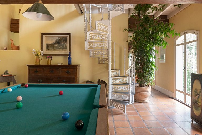 Fazenda em ITU - SPcs470