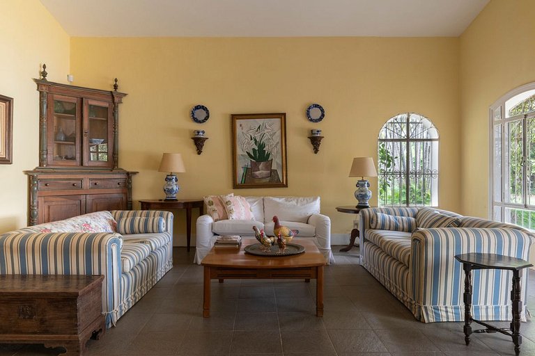 Fazenda em ITU - SPcs470