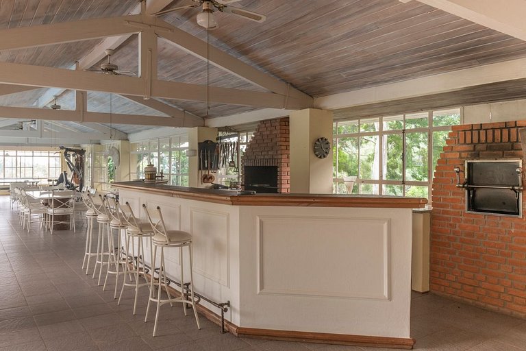 Fazenda em ITU - SPcs470