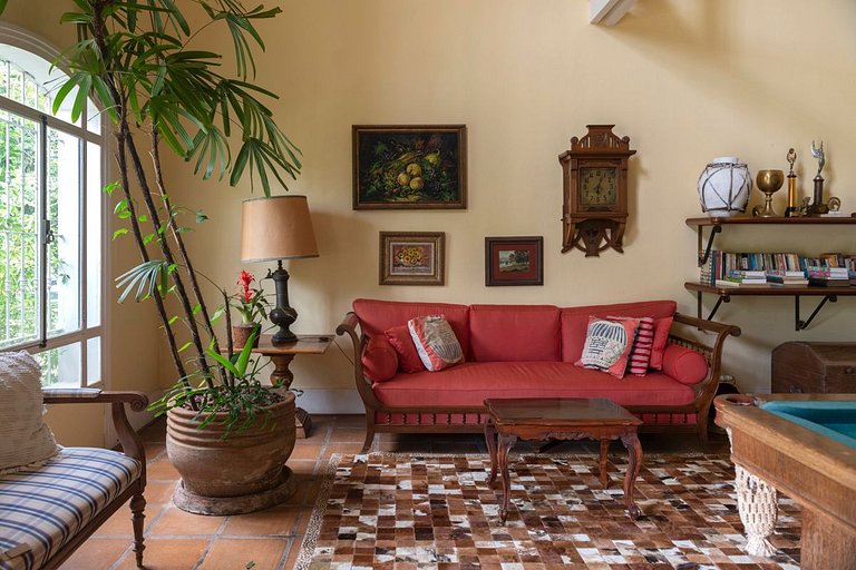 Fazenda em ITU - SPcs470