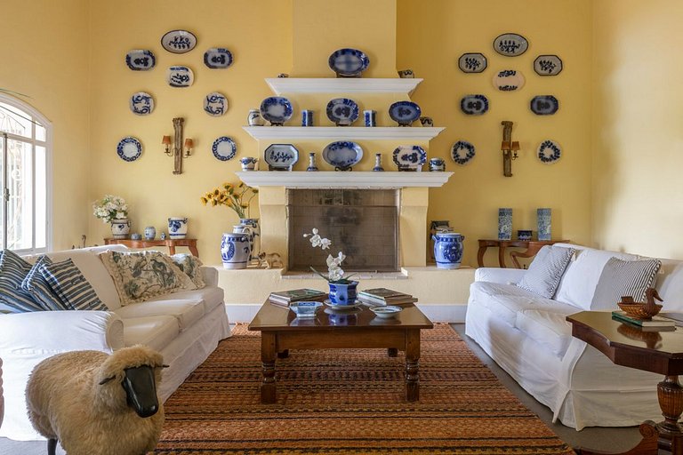 Fazenda em ITU - SPcs470