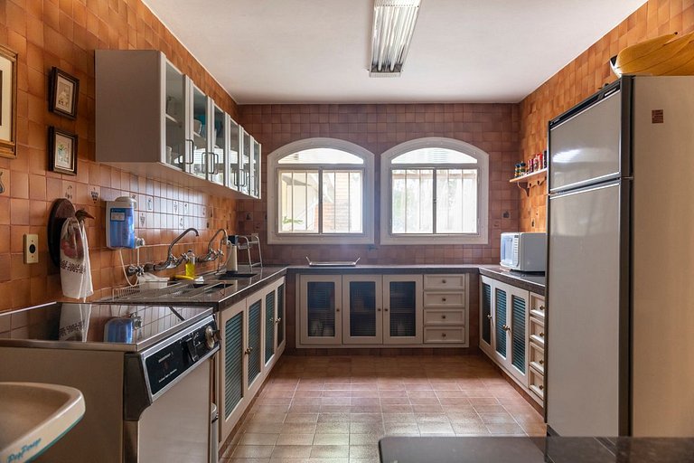 Fazenda em ITU - SPcs470