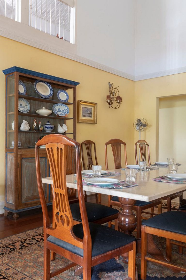 Fazenda em ITU - SPcs470