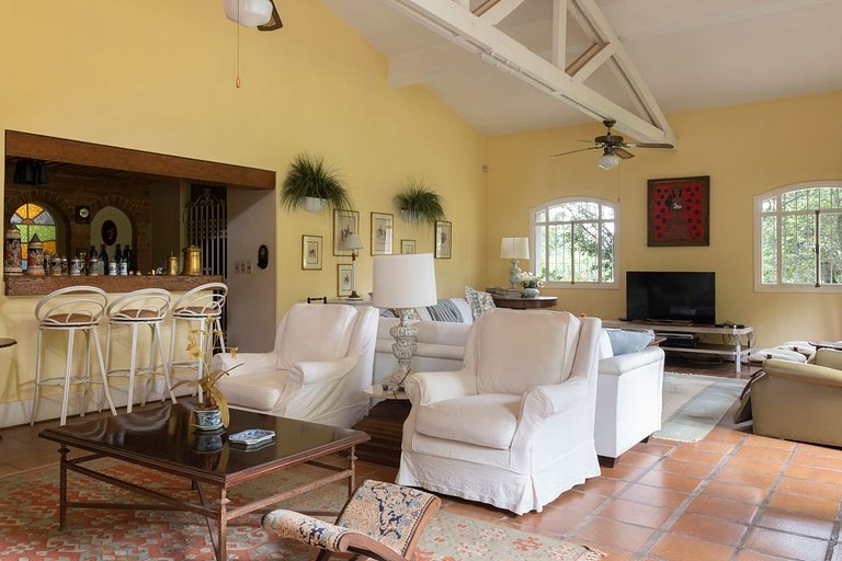 Fazenda em ITU - SPcs470