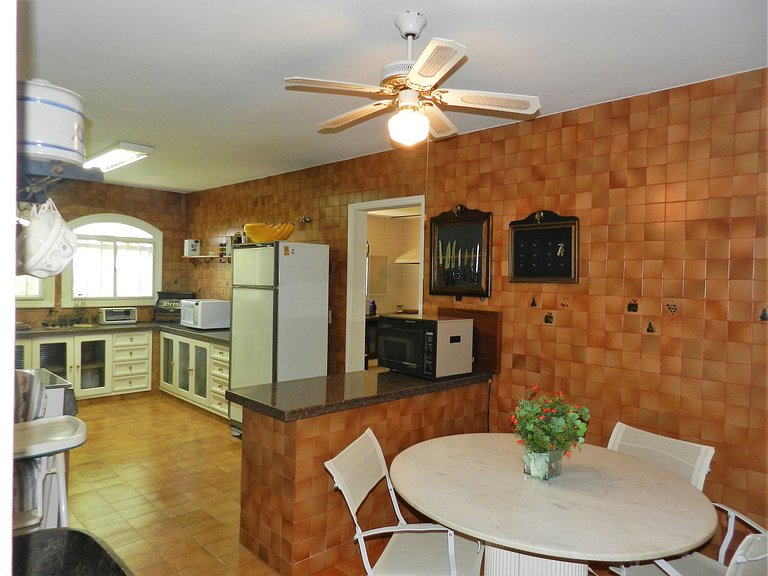 Fazenda em ITU - SPcs470