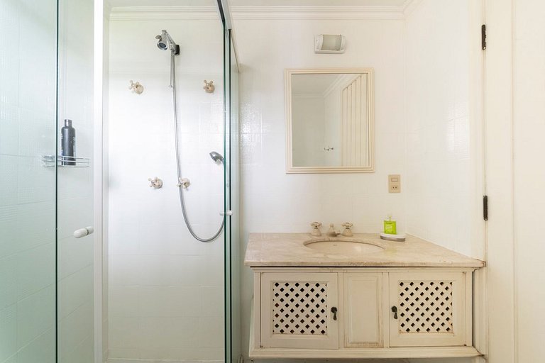 Fazenda em ITU - SPcs470