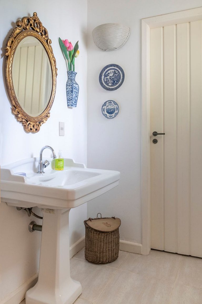 Fazenda em ITU - SPcs470