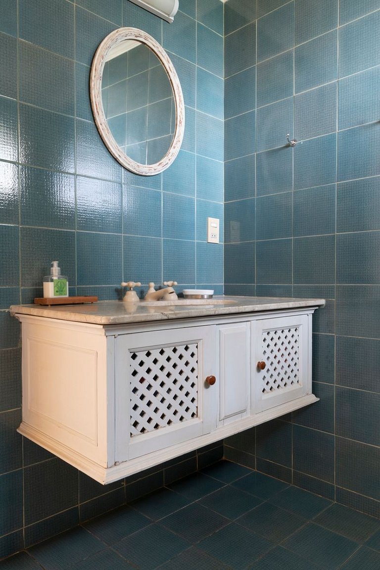 Fazenda em ITU - SPcs470