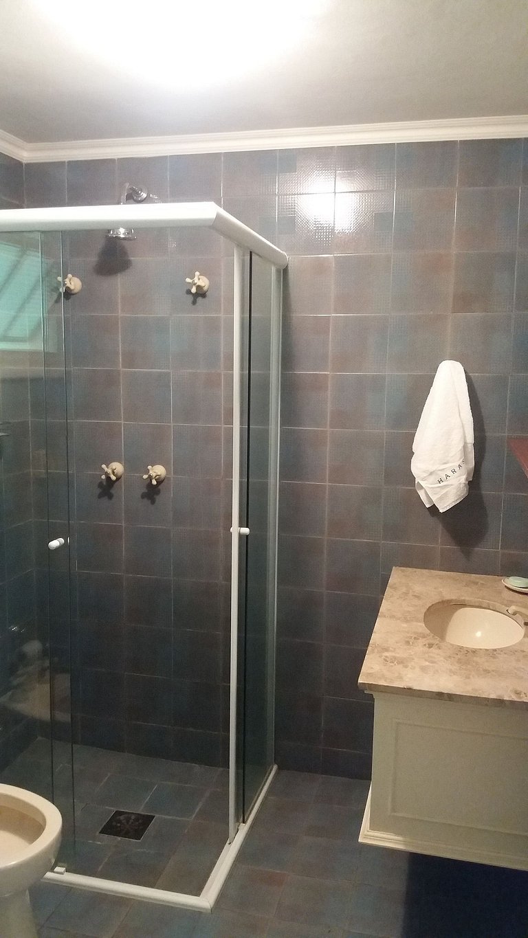 Fazenda em ITU - SPcs470