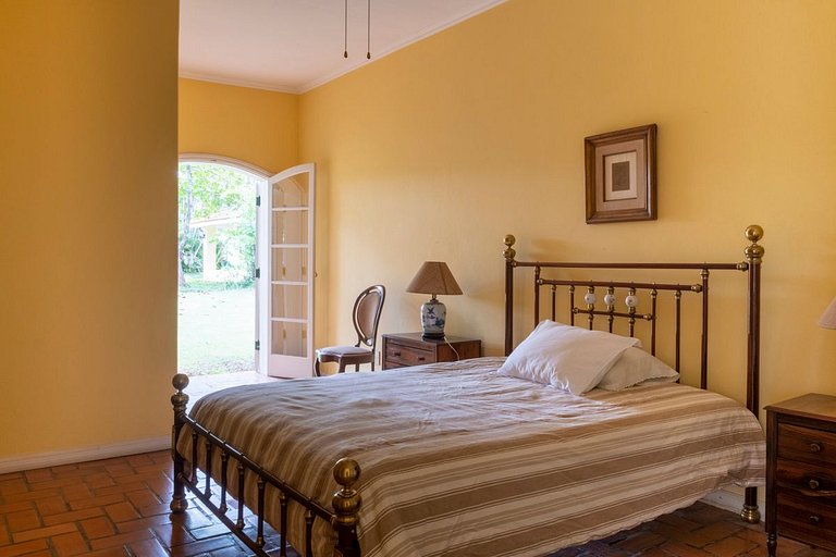 Fazenda em ITU - SPcs470