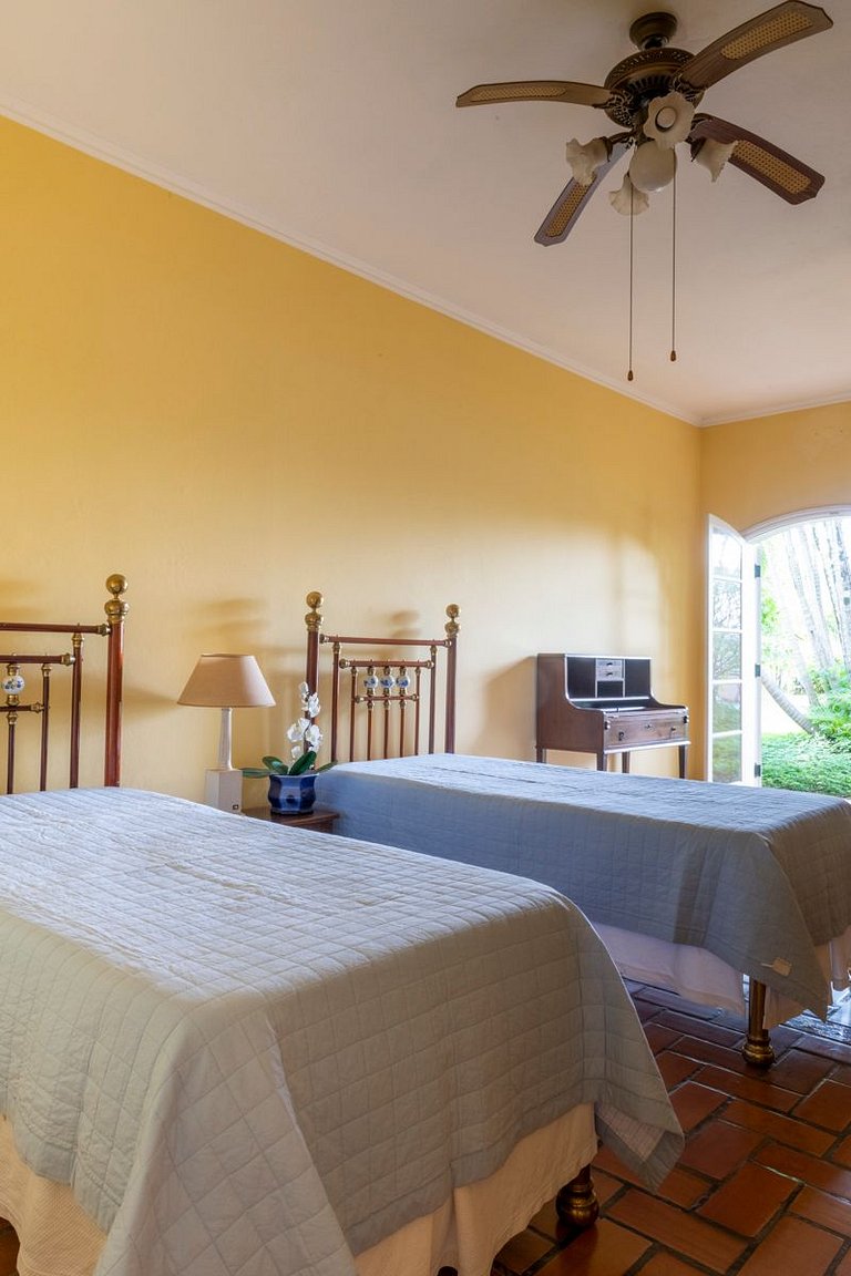 Fazenda em ITU - SPcs470