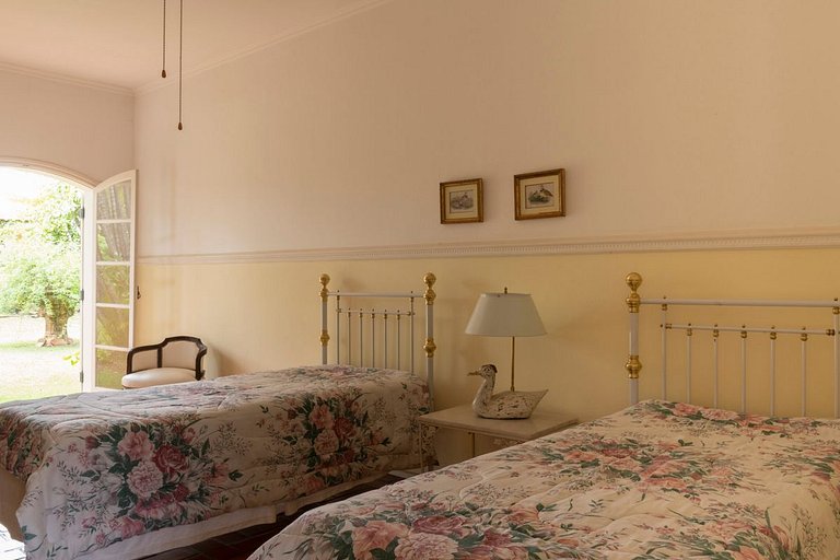 Fazenda em ITU - SPcs470