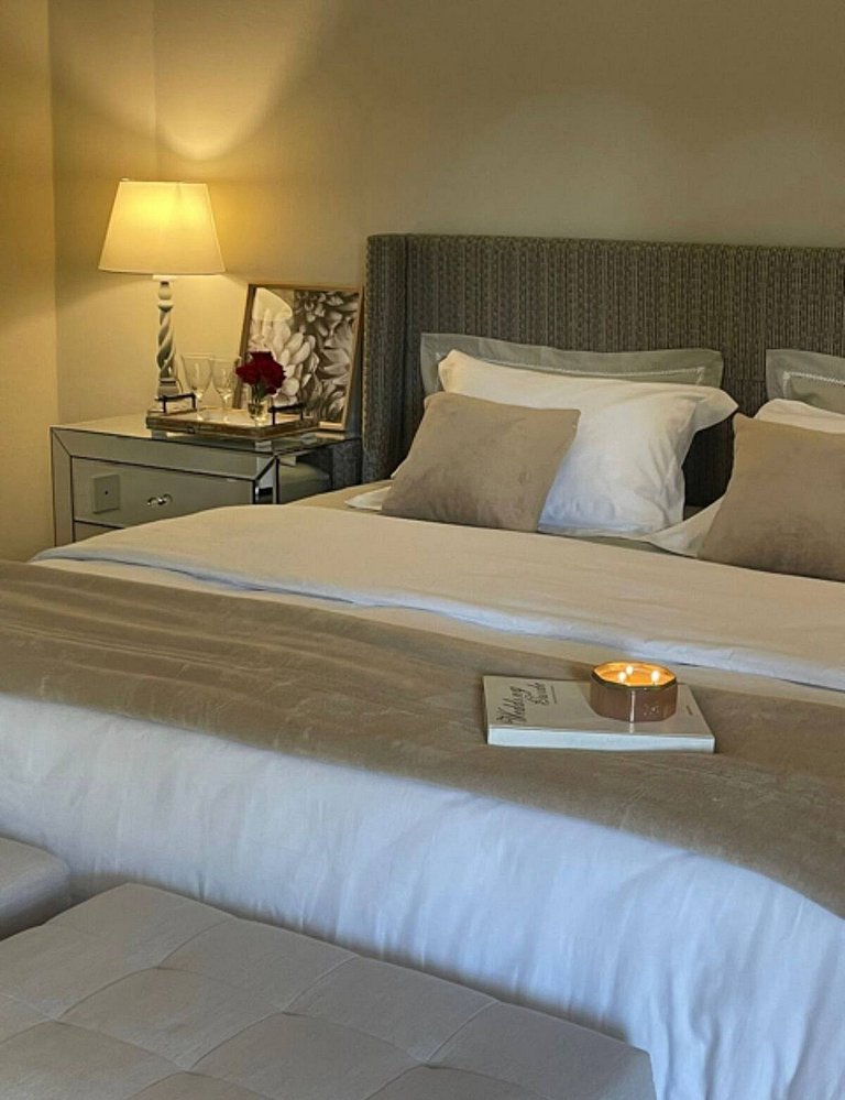 Casa de Campo - Bragança Paulista - SPcs467