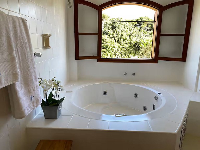 Casa de Campo - Bragança Paulista - SPcs467