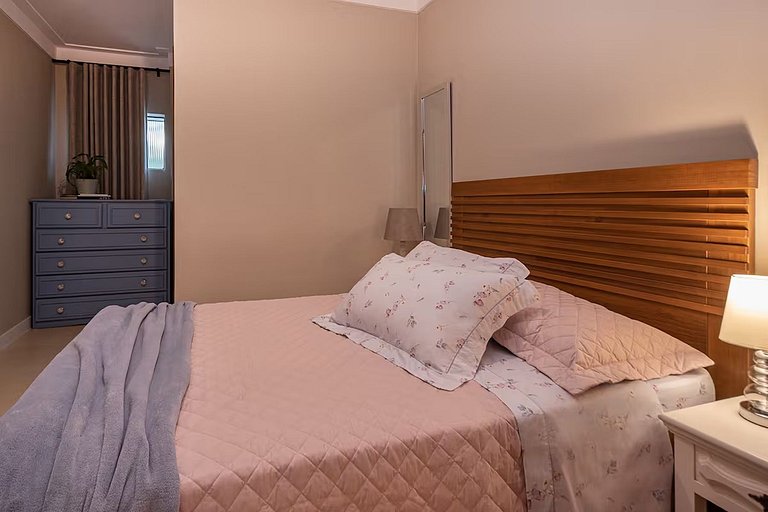 Casa de Campo - Bragança Paulista - SPcs467