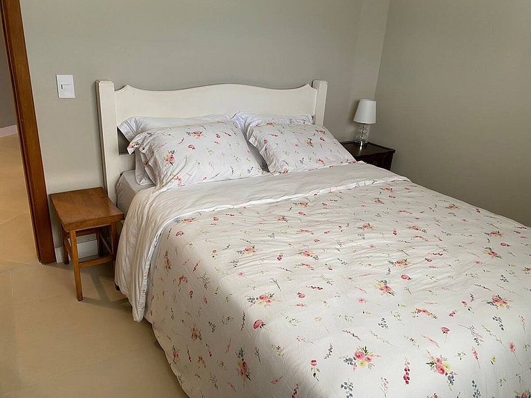 Casa de Campo - Bragança Paulista - SPcs467