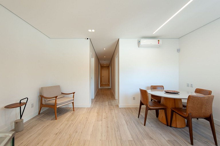 Casa em Guararema - SPcs472