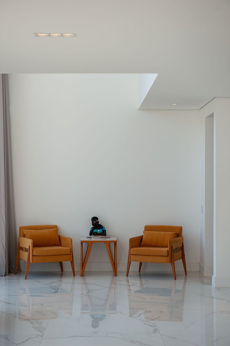 Casa em Guararema - SPcs472