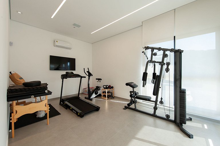 Casa em Guararema - SPcs472