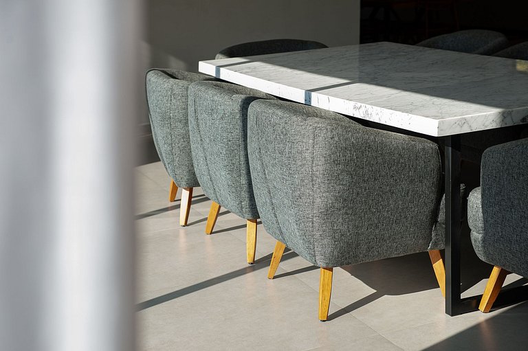 Casa em Guararema - SPcs472