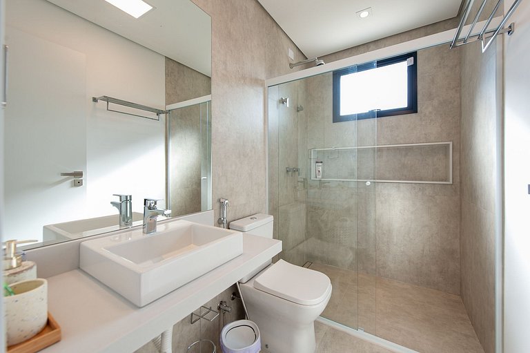 Casa em Guararema - SPcs472