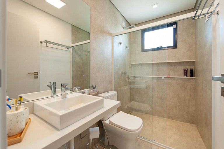 Casa em Guararema - SPcs472