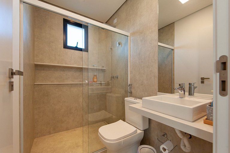 Casa em Guararema - SPcs472