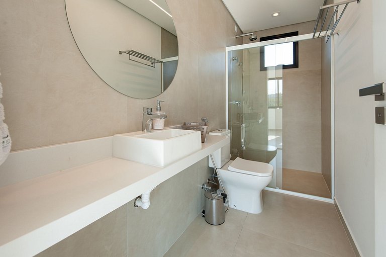 Casa em Guararema - SPcs472