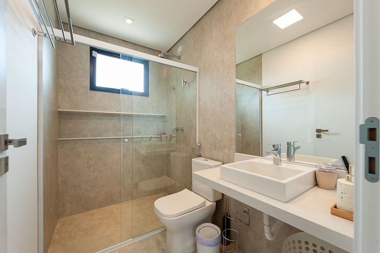 Casa em Guararema - SPcs472