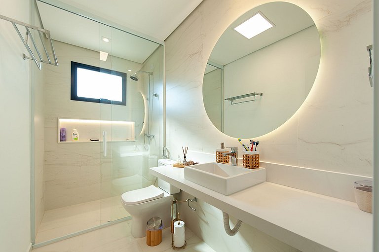 Casa em Guararema - SPcs472