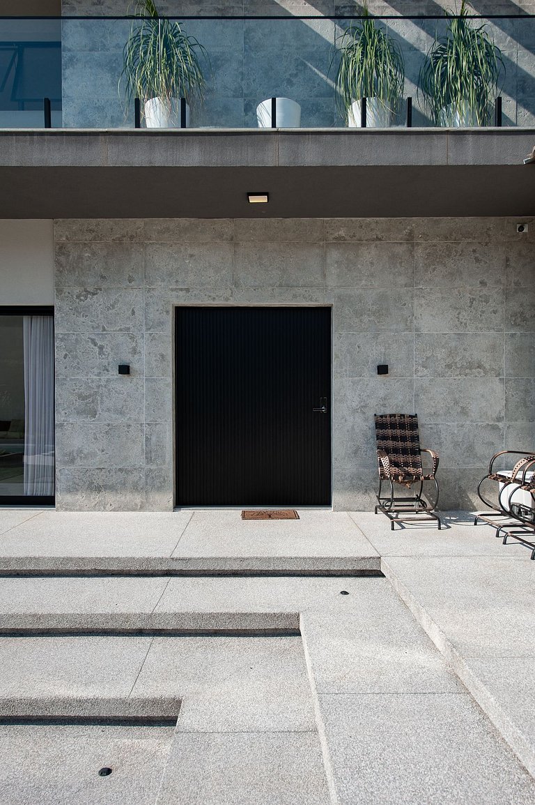 Casa em Guararema - SPcs472