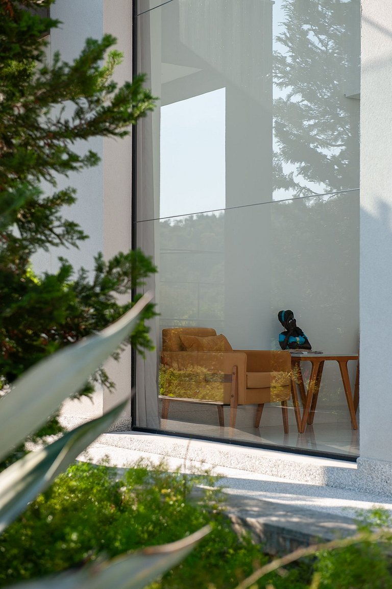 Casa em Guararema - SPcs472