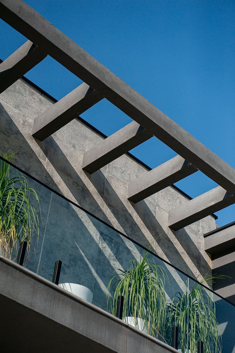 Casa em Guararema - SPcs472