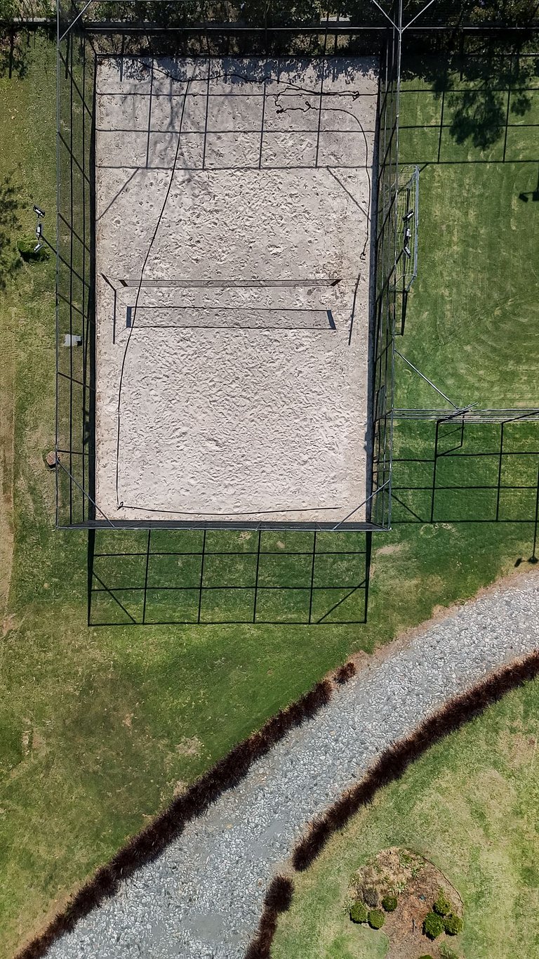 Casa em Guararema - SPcs472