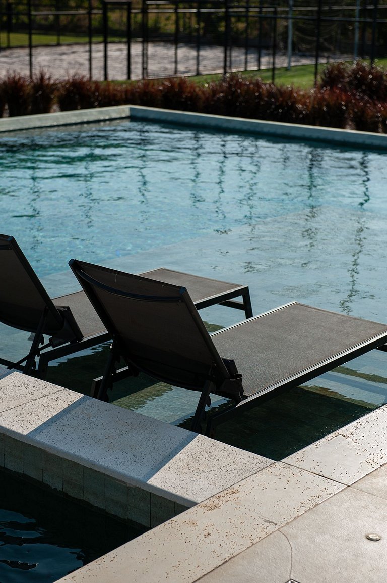 Casa em Guararema - SPcs472