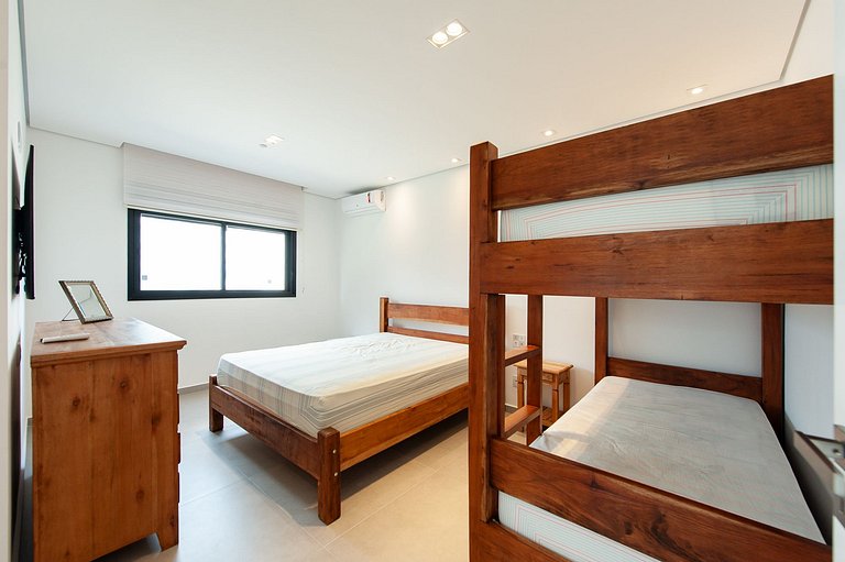 Casa em Guararema - SPcs472