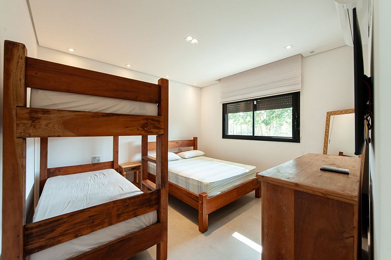 Casa em Guararema - SPcs472