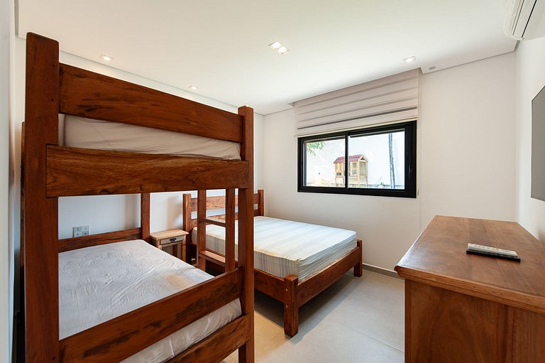 Casa em Guararema - SPcs472