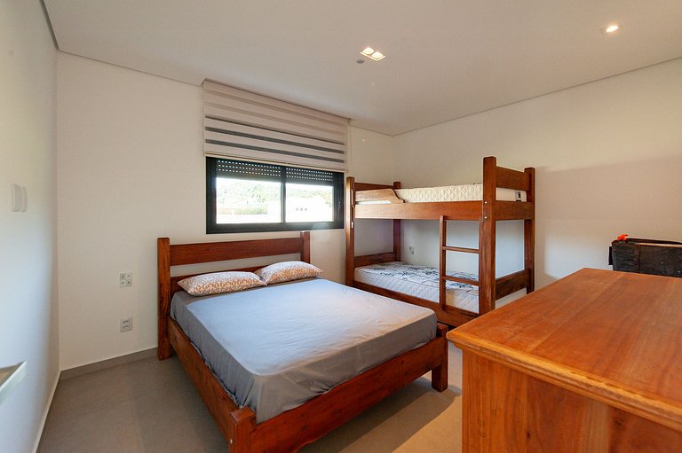 Casa em Guararema - SPcs472