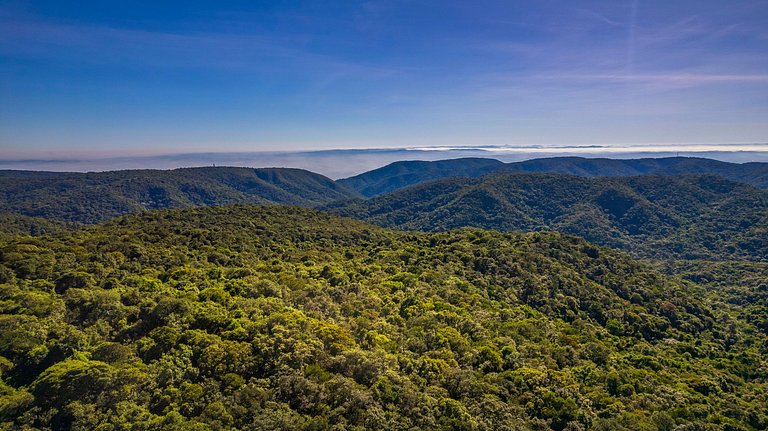 Lotes a venda - Condomínio Almarias - ARSPlt243