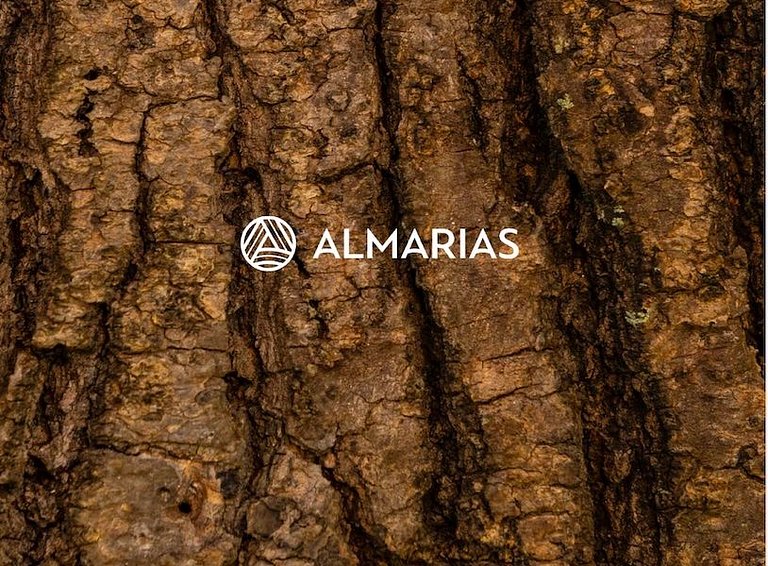 Lotes a venda - Condomínio Almarias - ARSPlt243