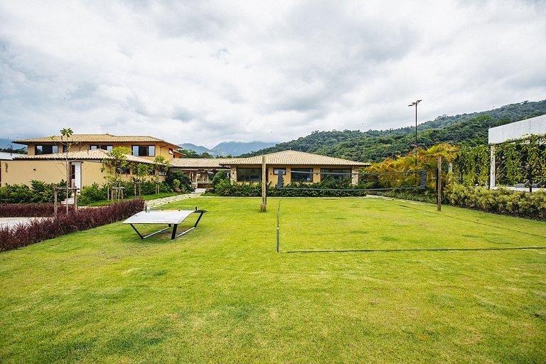 Casa à Venda – Condomínio Portobello - LTRJcs06