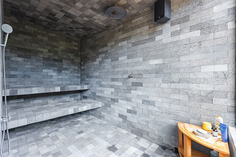 Casa à Venda – Condomínio Portobello - LTRJcs06