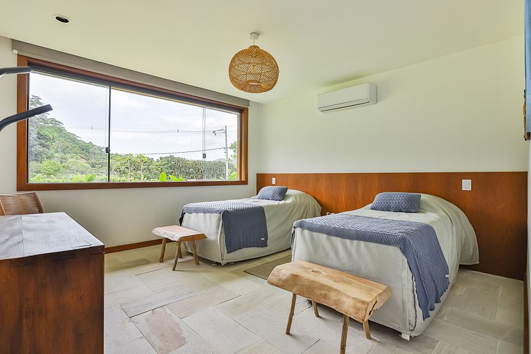 Casa à Venda – Condomínio Portobello - LTRJcs06