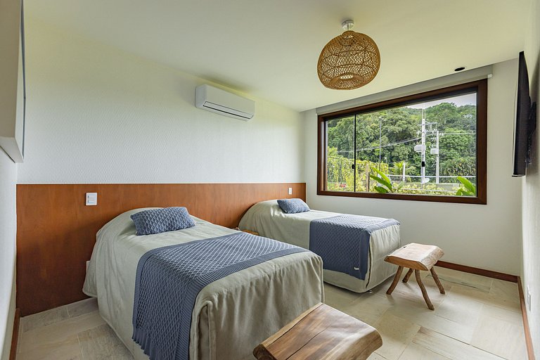 Casa à Venda – Condomínio Portobello - LTRJcs06