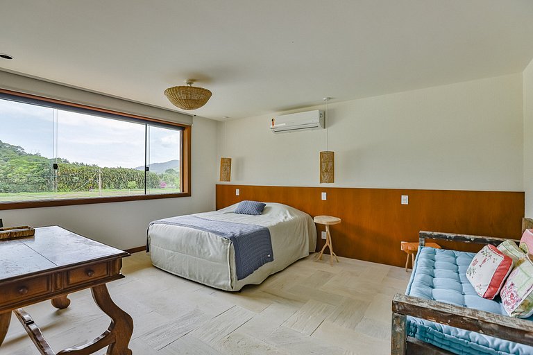 Casa à Venda – Condomínio Portobello - LTRJcs06