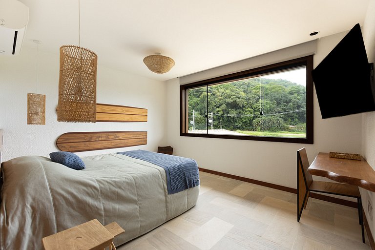 Casa à Venda – Condomínio Portobello - LTRJcs06