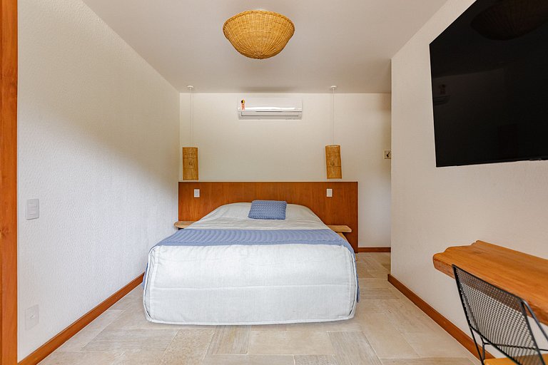 Casa à Venda – Condomínio Portobello - LTRJcs06