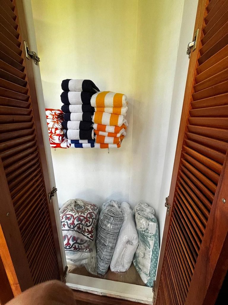 Casa em condomínio - Laranjeiras Paraty - RJcs63