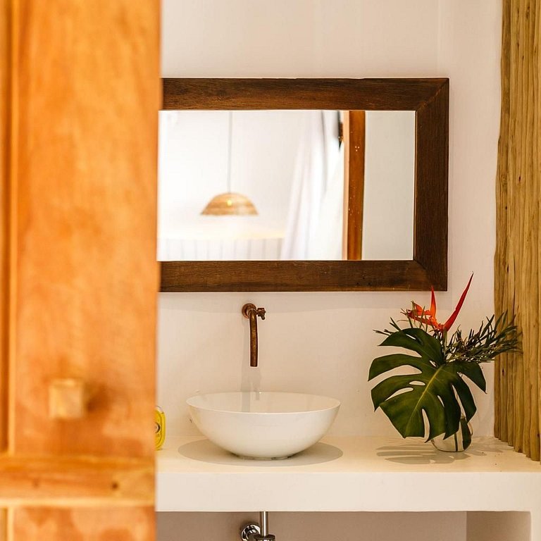 Casa em Outeiro das Brisas - BAcs282